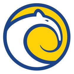 UCI Esports LogoAll.jpg