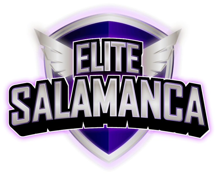File:Elite Salamanca.png