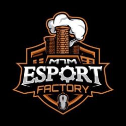 Esport Factory LogoAll.jpg
