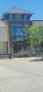 Localhost in St.Louis 2.jpg