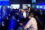 PLAYlive Nation West Valley 1.jpg