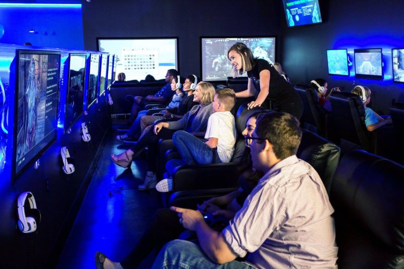 File:PLAYlive Nation West Valley 1.jpg