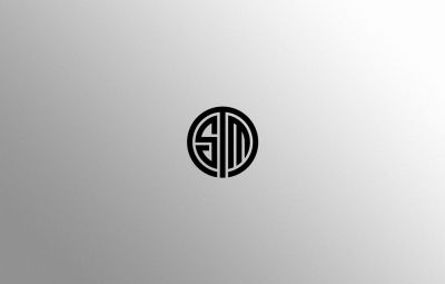 TSM Disbands Apex Legends Roster - Transfers