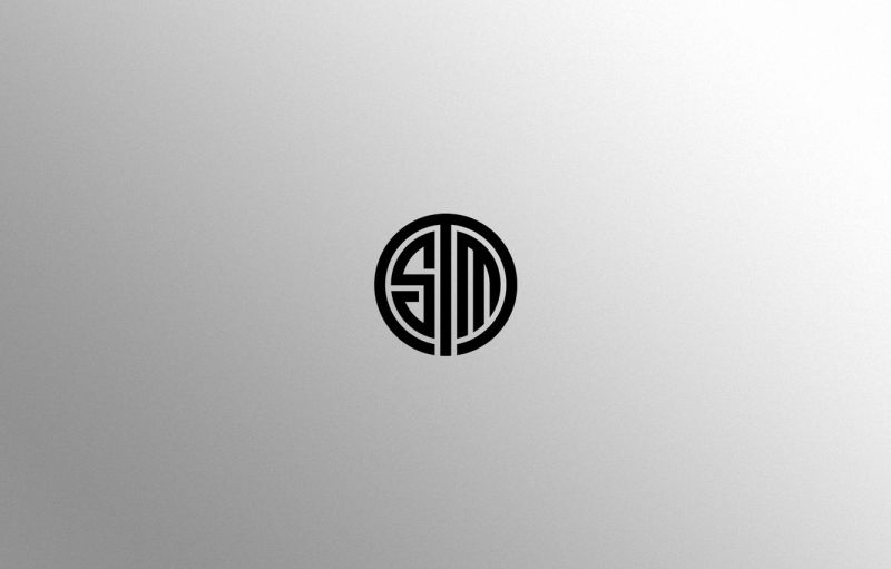 Tsm.jpg