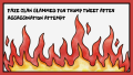 Thumbnail for version as of 09:05, 15 July 2024