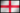 England England