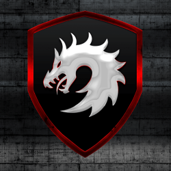 Mythos Cyber Cafe Logo.png
