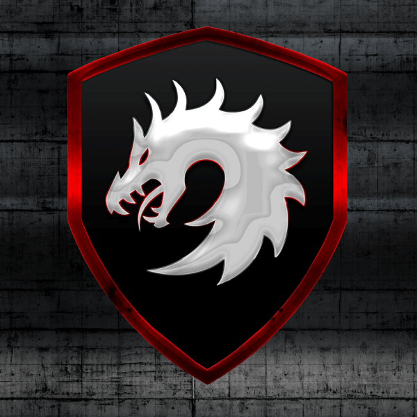 File:Mythos Cyber Cafe Logo.png