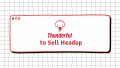 Thumbnail for version as of 07:40, 29 March 2024