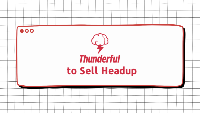 Thunderfulheadup.png