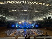 Tien Son Sport Center 3.jpg