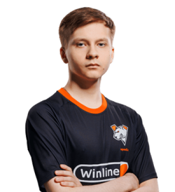 VP squad1x.png
