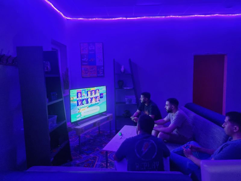 File:WeSports Mainz 3.jpeg