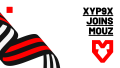 Thumbnail for version as of 08:53, 18 March 2024