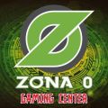 Thumbnail for version as of 11:35, 6 March 2024