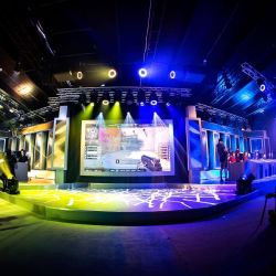 ESL Arena Katowice.jpg