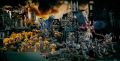 Thumbnail for version as of 12:20, 27 May 2025