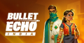 Thumbnail for version as of 18:51, 23 April 2024