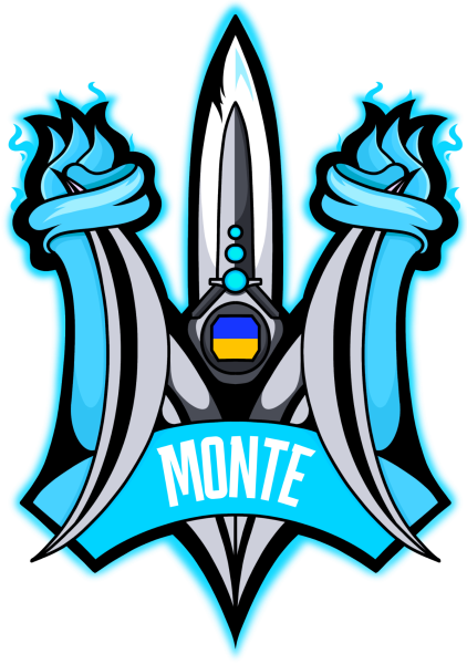 File:Monte 2022 allmode.png