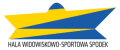 Thumbnail for version as of 12:54, 8 November 2022