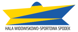 Spodek LogoAll.png