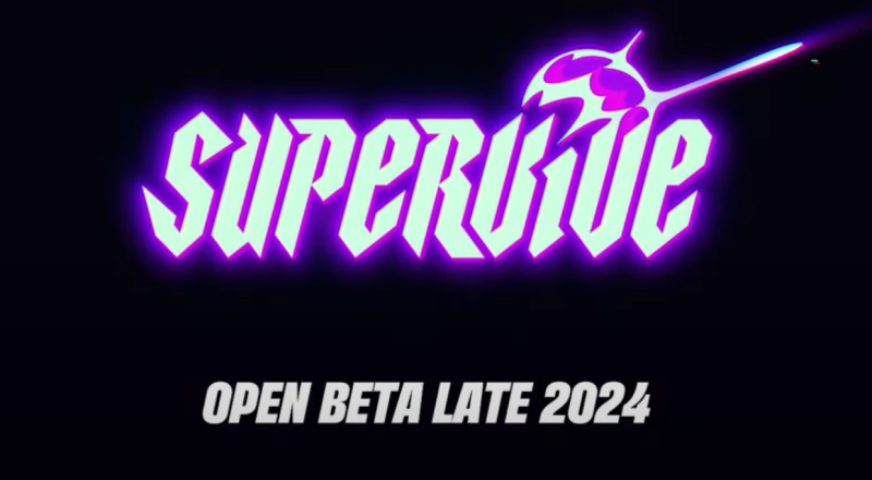 Supervive.png