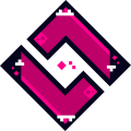 Thumbnail for version as of 18:52, 23 July 2024