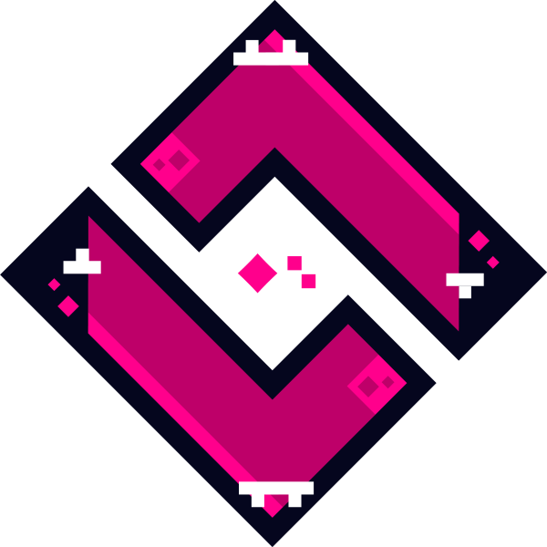 File:YaLLa Esports allmode.png