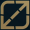 Lolesports.png