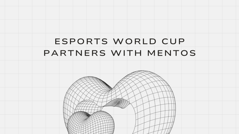 Mentos partnership.png