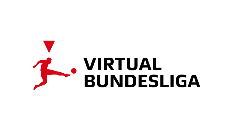 VBL Logo.png