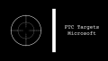 Thumbnail for version as of 11:41, 19 July 2024