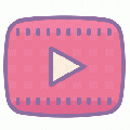 Thumbnail for version as of 16:50, 29 July 2022
