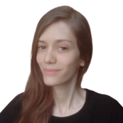 Beastcoast Kami.png