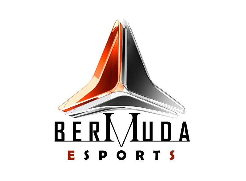 File:Bermuda Esports Logo.jpg