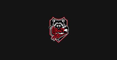 Crazy Raccoon Reveals 2026 Overwatch Roster With Stalk3r and Vigilante Added Ahead of OWCS Season - Transfers