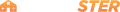 Thumbnail for version as of 20:34, 3 June 2023