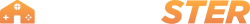 PRACCster Logo.png