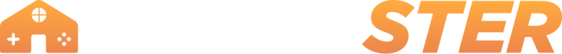File:PRACCster Logo.png