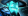 Storm Spirit
