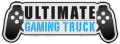 Thumbnail for version as of 12:32, 15 November 2022