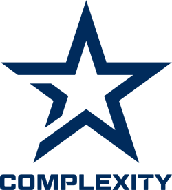Complexity Gaming Logo Lightmode.png