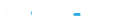 Thumbnail for version as of 07:40, 24 July 2023