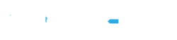R.A.V.E.N Logo Dark.png