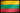 Lithuania