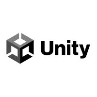 Unity - Organization