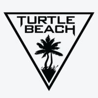 Turtle Beach - Sponsor