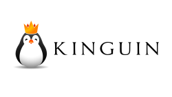 Kinguin.png