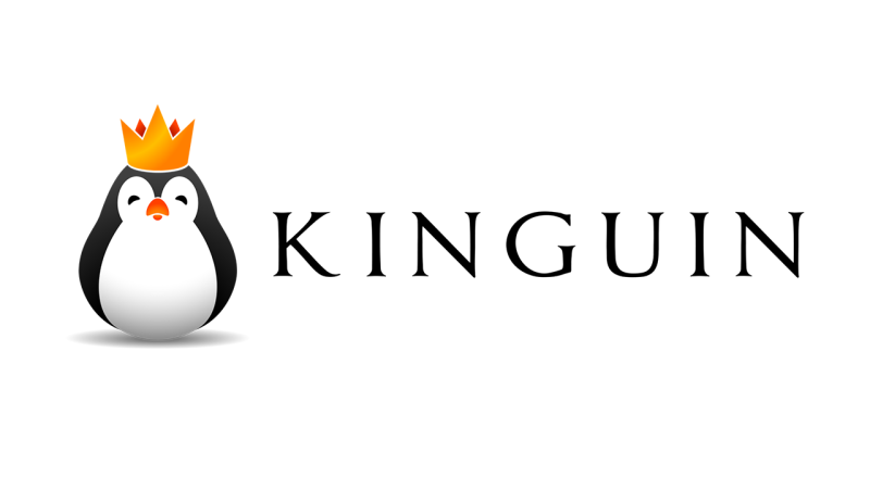 Kinguin.png