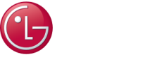 LG Electronics - Sponsor